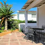 Casa Mediterranea Bruno