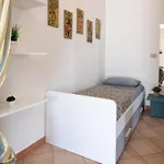 Casa Mediterranea Bruno 아파트 *