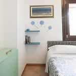 아파트 Casa Mediterranea Bruno *